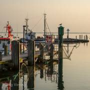 Insel Poel