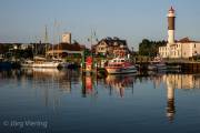 Insel Poel
