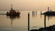 Insel Poel