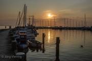 Insel Poel