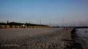 Insel Poel