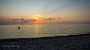 Insel Poel