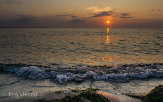 Insel Poel
