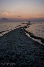 Insel Poel