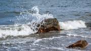 Insel Poel