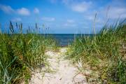 Insel Poel