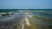 Insel Poel