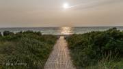 Insel Poel