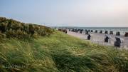 Insel Poel