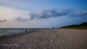 Insel Poel