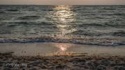 Insel Poel