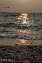 Insel Poel