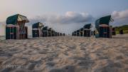 Insel Poel