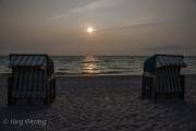 Insel Poel