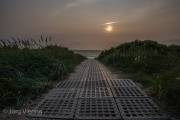 Insel Poel