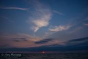 Insel Poel