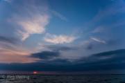Insel Poel