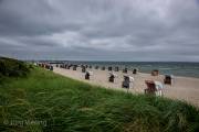 Insel Poel