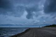 Insel Poel