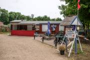 Insel Poel