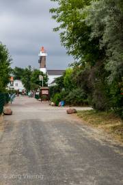 Insel Poel