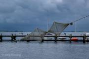 Insel Poel