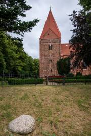 Insel Poel
