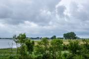 Insel Poel