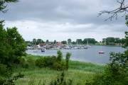 Insel Poel