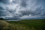 Insel Poel