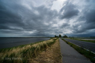 Insel Poel