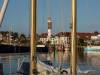 Insel Poel