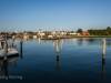 Insel Poel