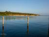 Insel Poel