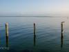 Insel Poel