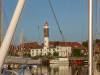 Insel Poel