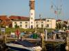 Insel Poel