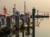 Insel Poel