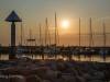 Insel Poel