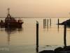 Insel Poel