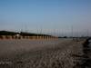 Insel Poel