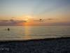 Insel Poel