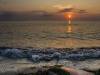 Insel Poel