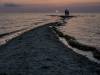 Insel Poel
