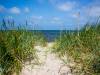 Insel Poel