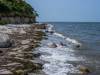 Insel Poel