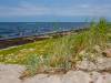Insel Poel