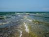 Insel Poel