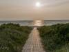 Insel Poel