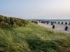 Insel Poel